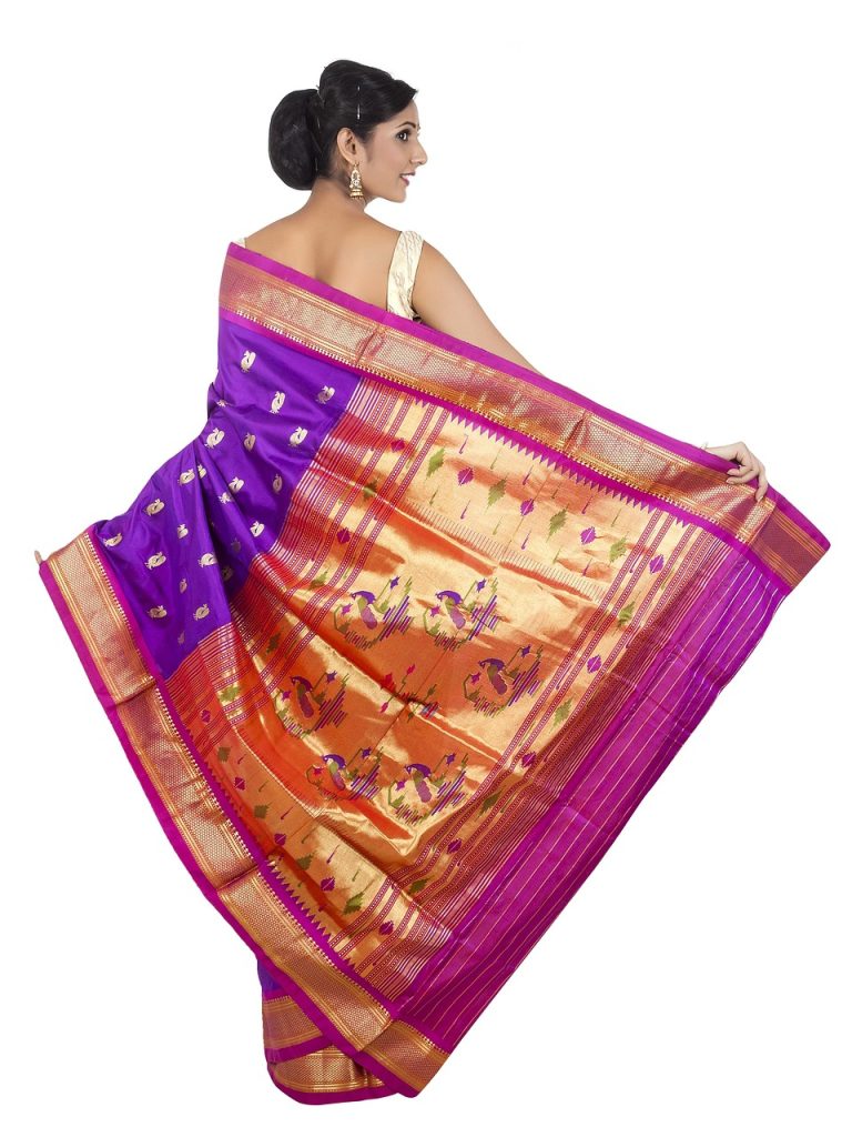 paithani saree, paithani silk, indian woman, fashion, model, traditional cloth, wedding saree, paithani saree, paithani saree, paithani saree, paithani saree, paithani saree