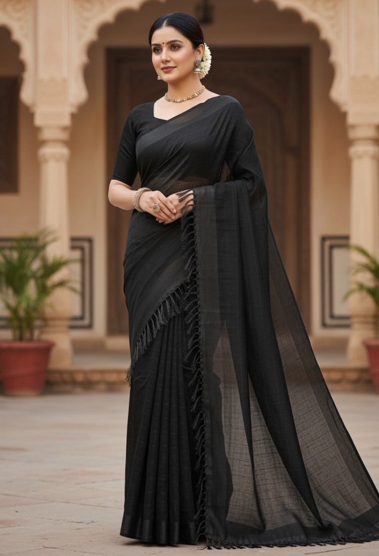 Gemini_Generated_Image_iiblwxiiblwxiibl